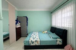 Blk 706 Hougang Avenue 2 (Hougang), HDB 4 Rooms #537890521